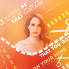 lana_1_zps1b35a951.png