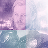 monochrome_thorpart.png