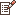 Ricerca