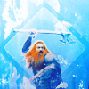 redhaircyan_1_zpsed569c94.png