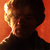 tlannister5_zpsd1f5c46f.png