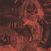 wintersoldierinvert_zpsbbf41209.png