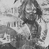 wintersoldierinvertbw_zps1fc1a98e.png