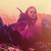 ygritte_1_zpsbe7a8b9d.png