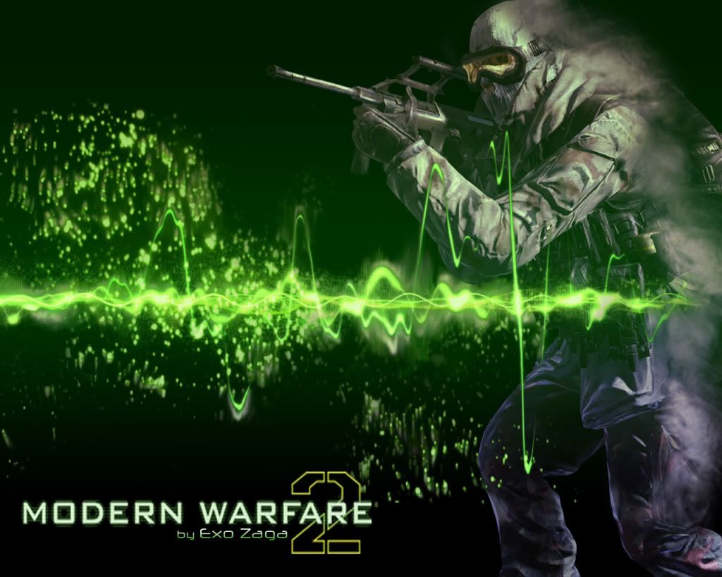 Modern_Warfare_2_Wallpaper_by_ExoZa.jpg