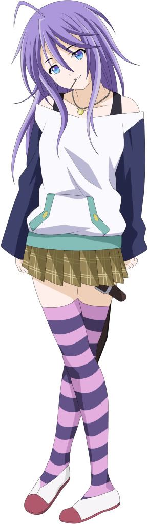 shirayuki-mizore.jpg