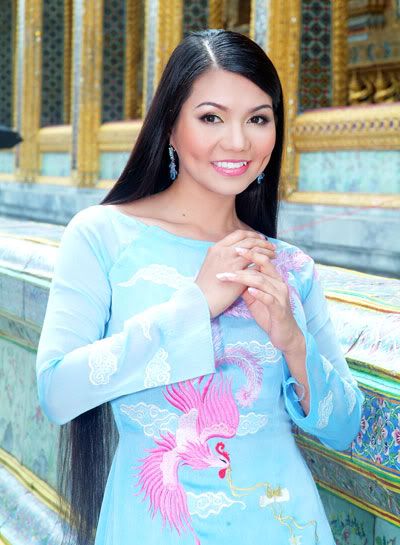 Nghe+Si+Ngoc+Huyen Nghe Si Ngoc Dan Thanh http://cailuongvietnam.vn/news/Nghe-si-tam-su ...