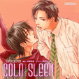COLD SLEEP　COLDシリーズ1