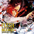 FLESH&BLOOD8
