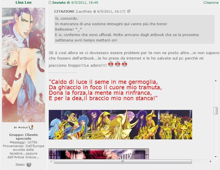 infoiamento.jpg