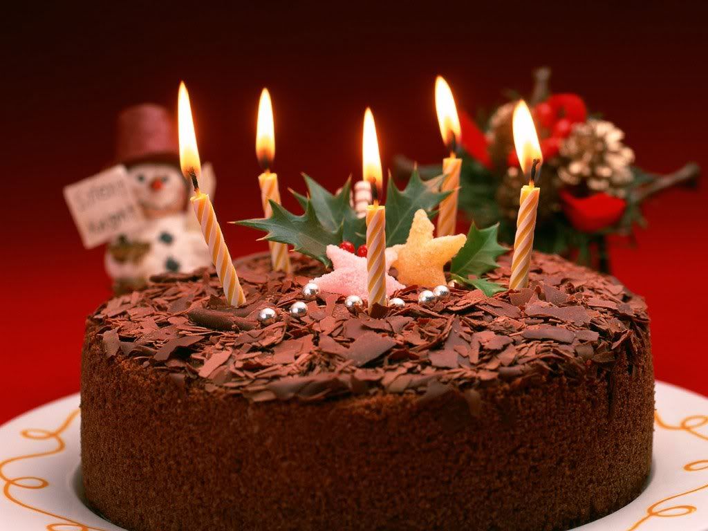 birthday_cake-1024x7681.jpg