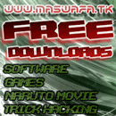 MasWafa - Free download software and Reviews | Free Games | Reviews Software | Full Crack | Free Serial Number
