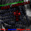 MasWafa - Download Software Apa Aja Disini GRATISSS !!!