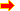 Flecha Animada