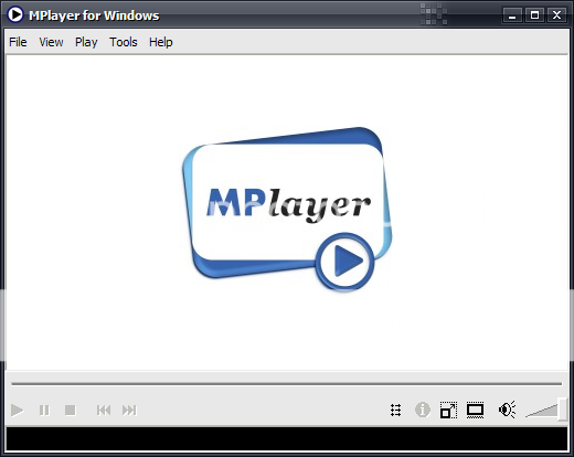 mplayer ce download