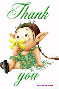 thank you scraps photo: Thank You Thankyoujpg.gif