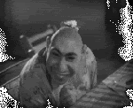 schlitzie_anim_small.gif