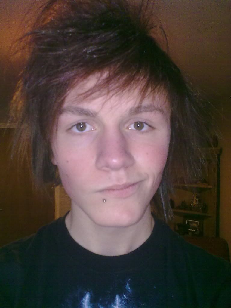User Image