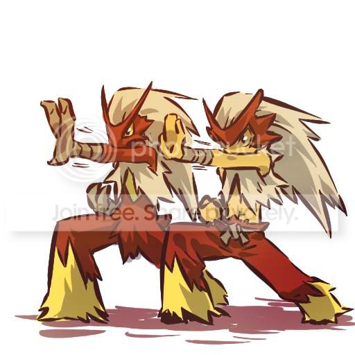 http://i586.photobucket.com/albums/ss306/PokemonGijinka/257Blaziken.jpg
