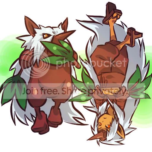 http://i586.photobucket.com/albums/ss306/PokemonGijinka/275Shiftry.jpg