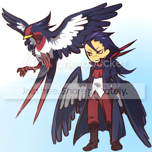 http://i586.photobucket.com/albums/ss306/PokemonGijinka/277Swellow.jpg