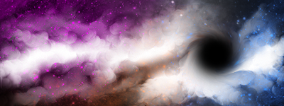The Vast banner