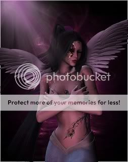 Dark Angel Pictures, Images and Photos