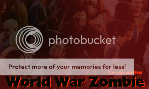 Photobucket