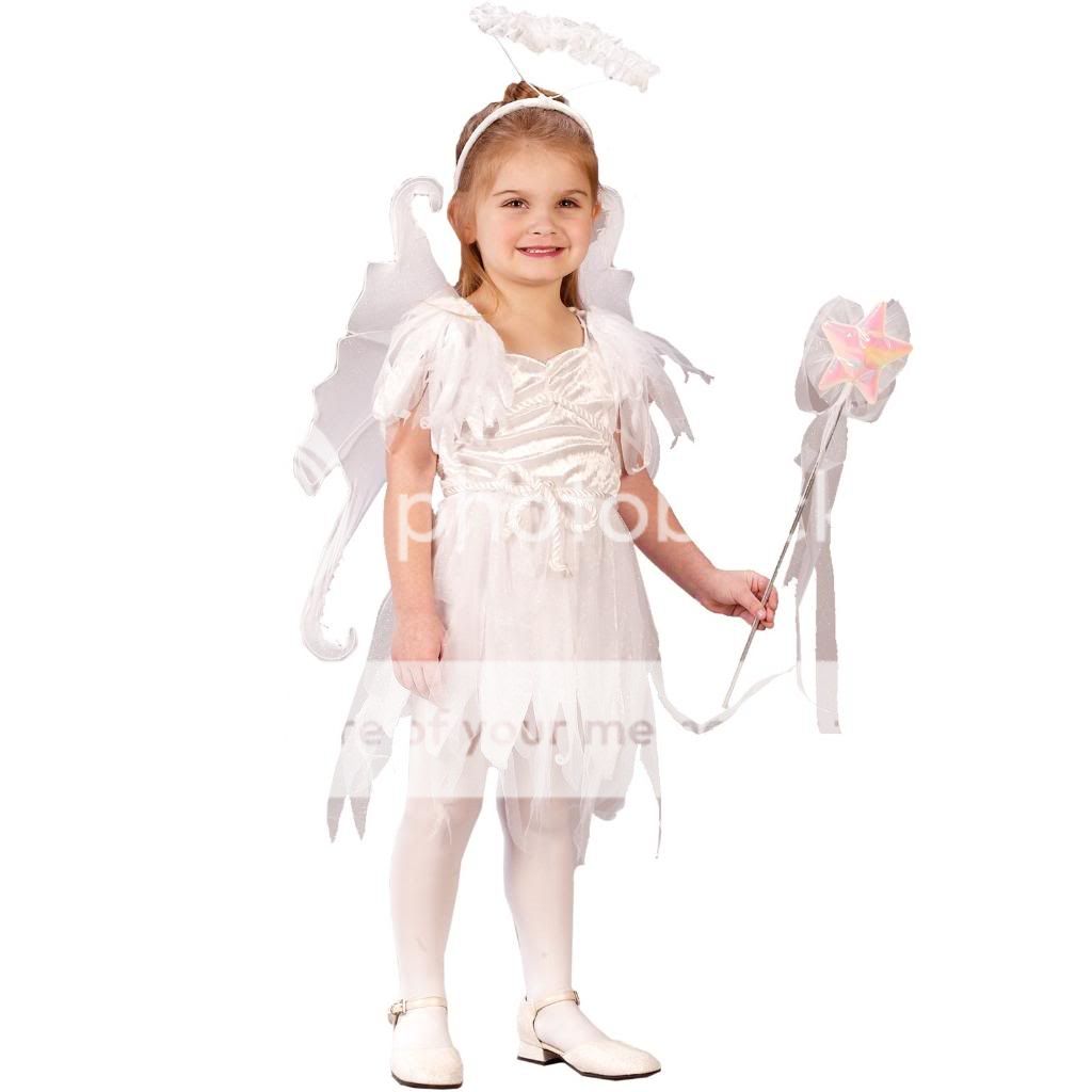 Fairy Halloween Costumes For Kids Photo by 09halloween | Photobucket