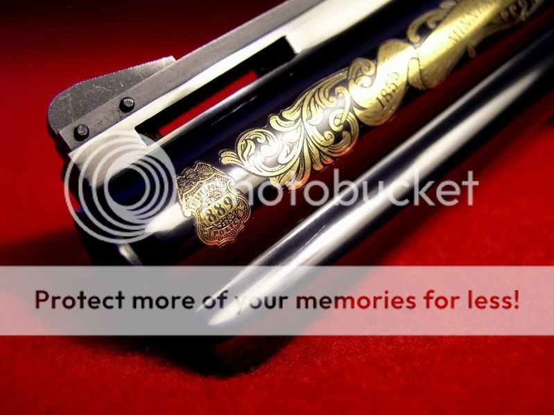 Colt Python Minneapolis Police 125 Years of Law Enforcement - Lots of ...