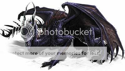 Dark Dragon Pictures, Images and Photos
