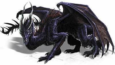 Dark Dragon Pictures, Images and Photos